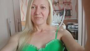 blondyaguar