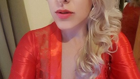 Live Snapshot of blondyruby blondyruby