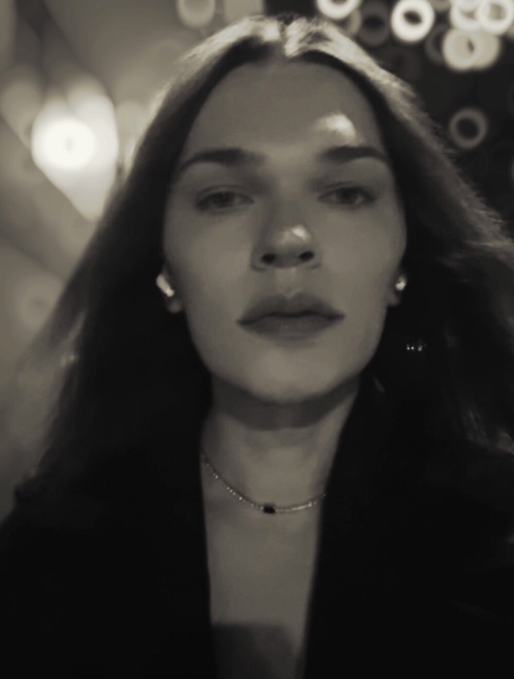 blooddiamond_ Chatroom