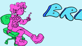 bloom-bbc