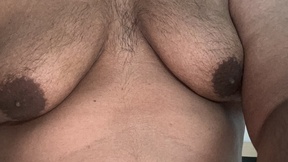 blrguychub