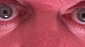 Live Snapshot of blue-eyed-dream blue-eyed-dream
