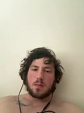 blueeyedman8 Chatroom