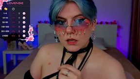bluelunaray