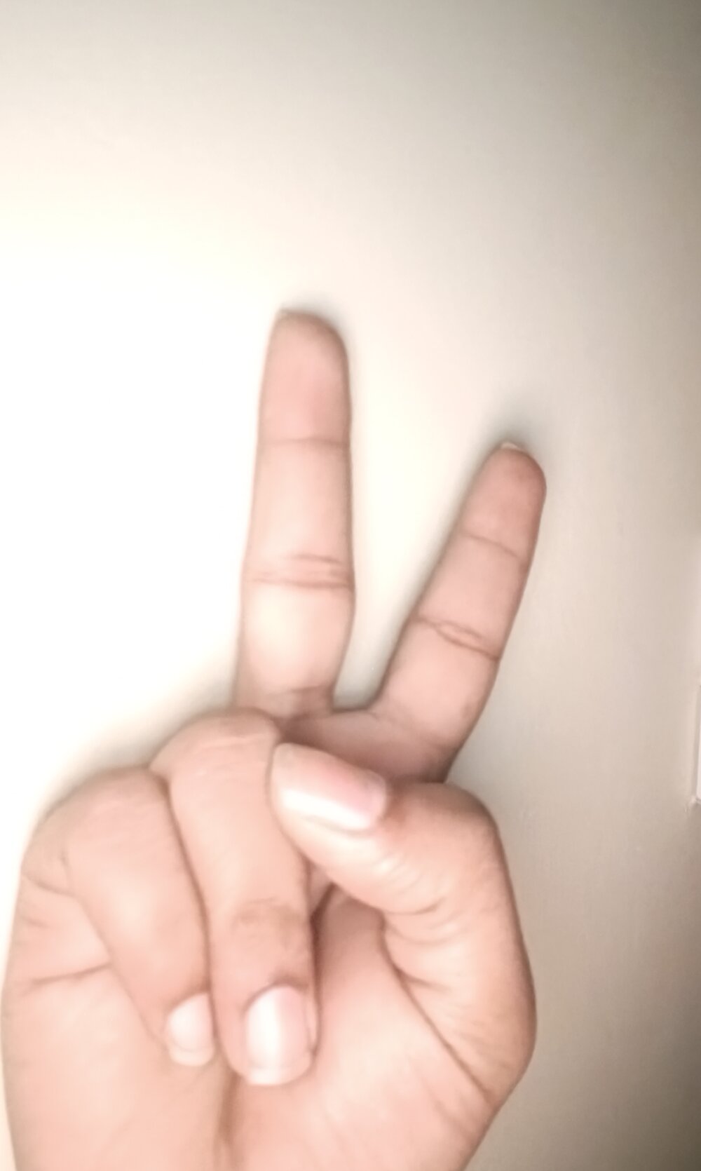 bnglrboy0886 Chatroom