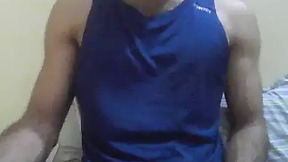 bnrj