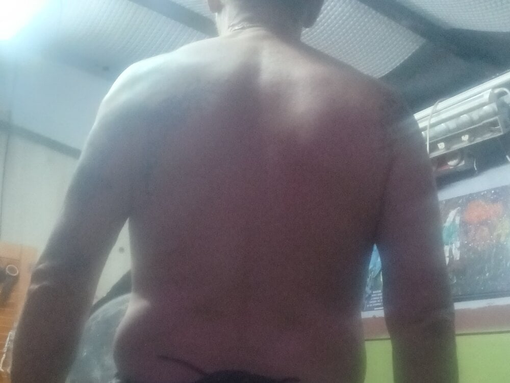 bobbybullit Chatroom