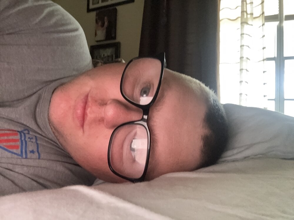 bobforbus2025 Chatroom