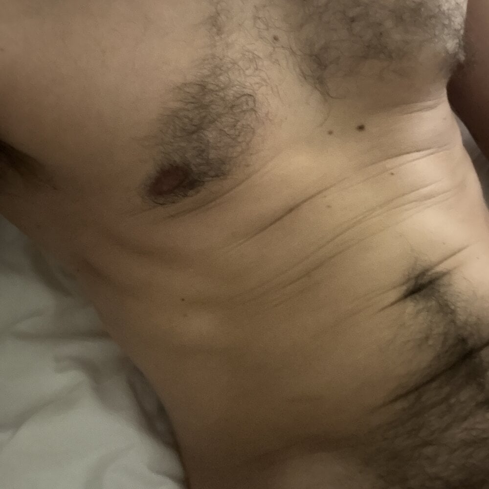 bobogoss33000 Chatroom