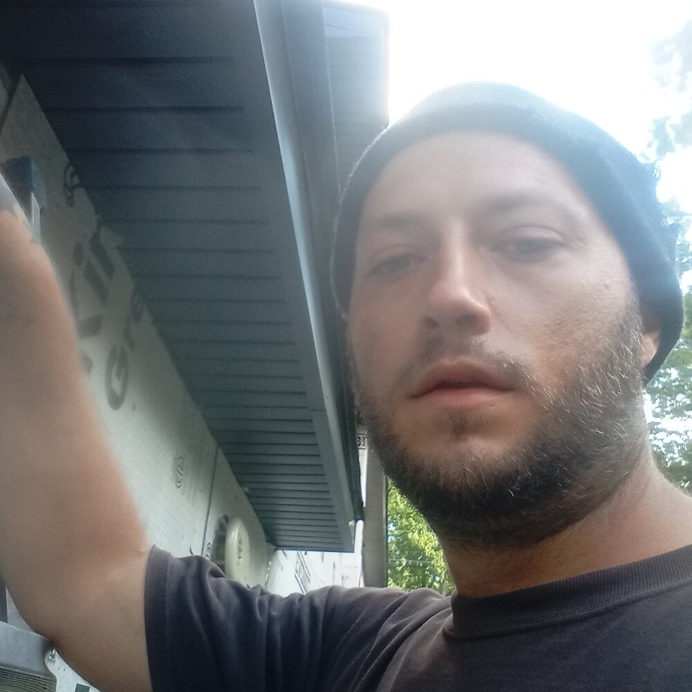 bobstrongdong Chatroom