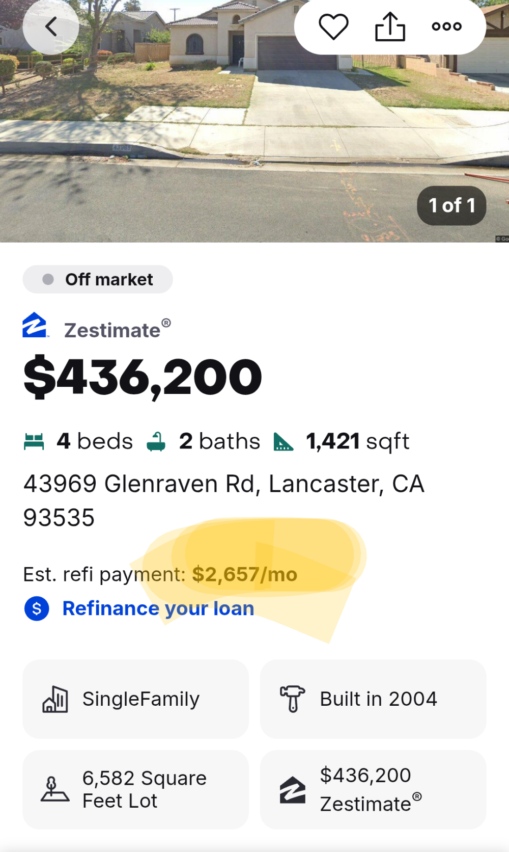 boiipussy702 Chatroom