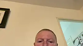 boilinghot123
