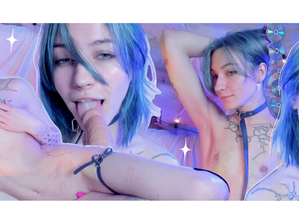 boipussy_roku Chatroom