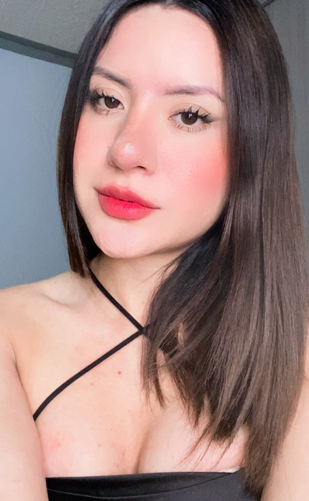 bombomcherry6 Chatroom