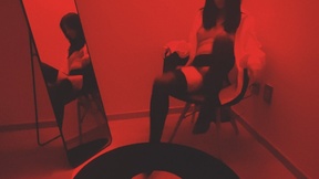 bombshell341