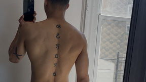 bonedappetit3