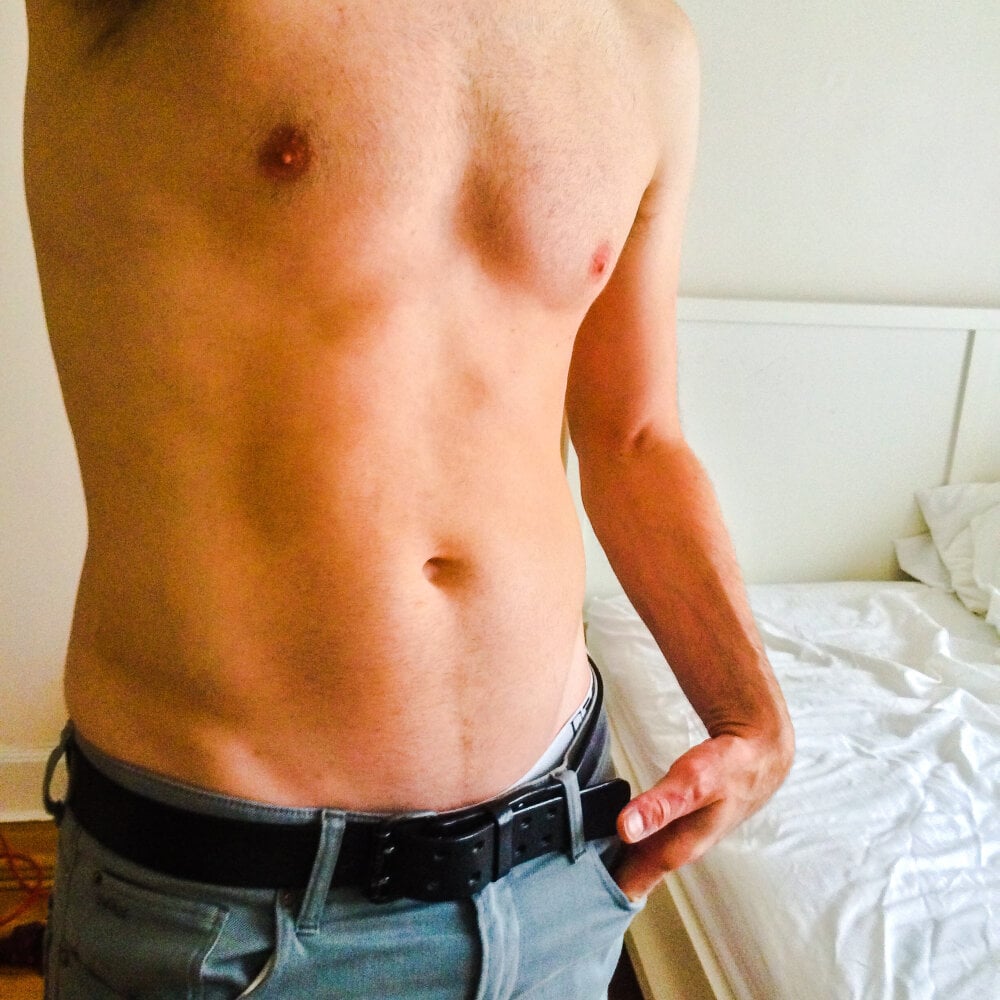 bonerowner7 Chatroom