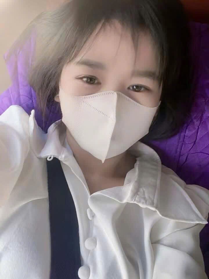 bongbong-mup Chatroom