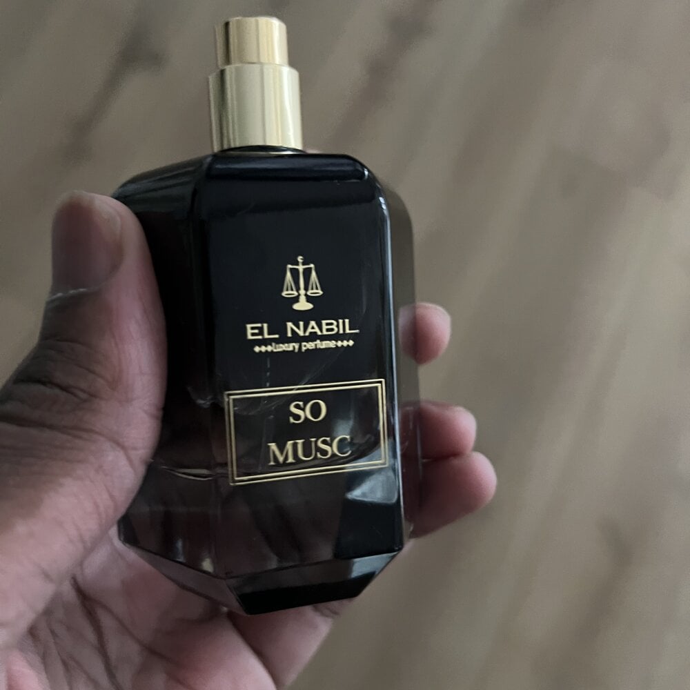 bonheurnoir24cm Chatroom