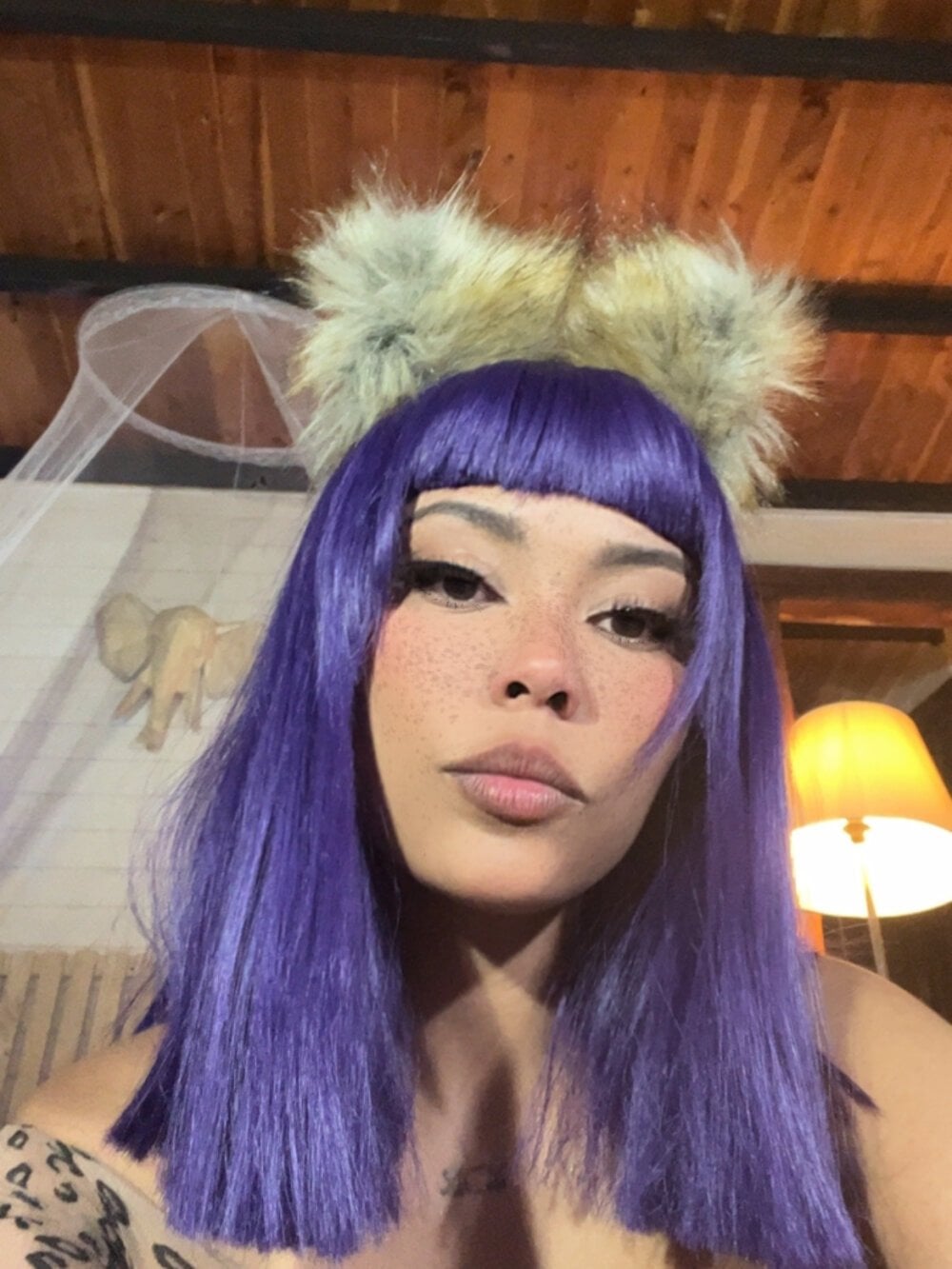 bonnieandclyde_ Chatroom