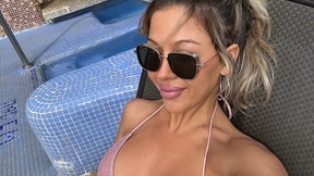 bonniepeach