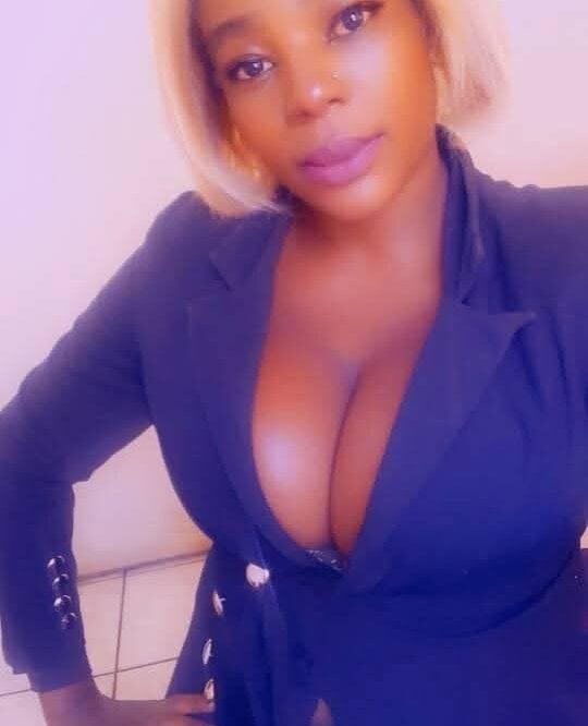 boobie_artist Chatroom