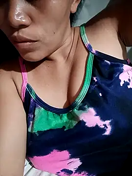 boobies_247 Chatroom
