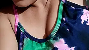 boobies_247