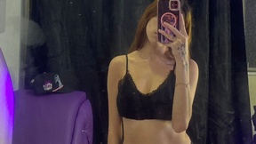 boobsbounce1