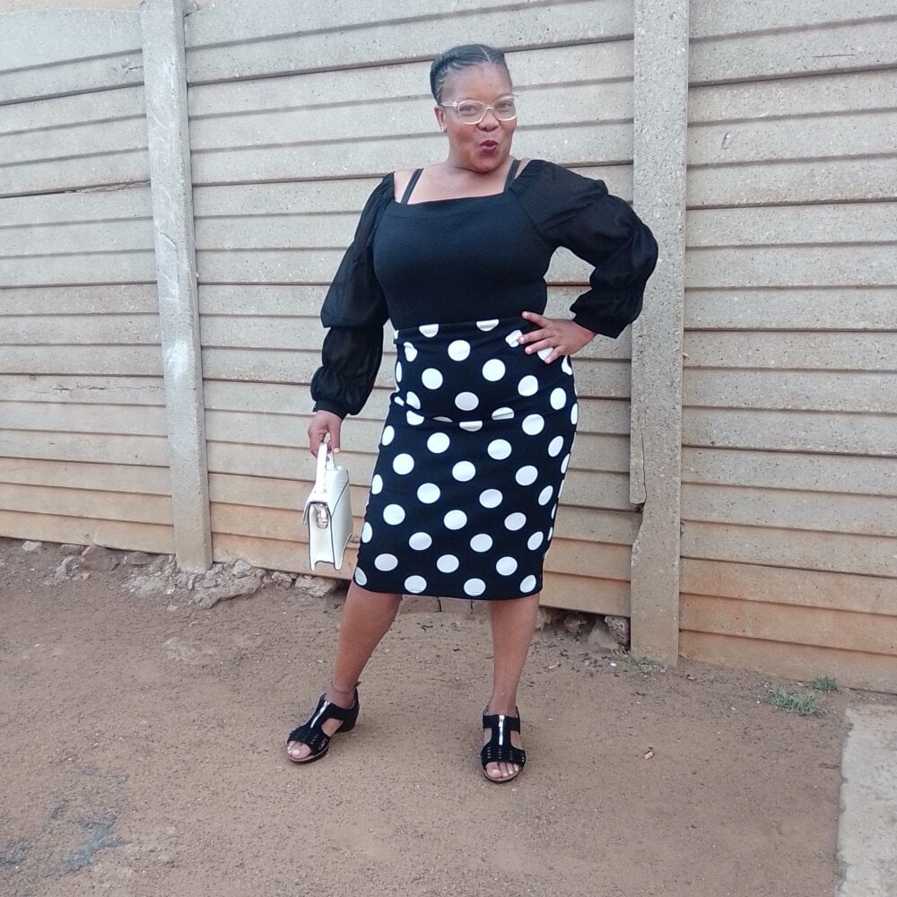 boobsqueenxo Chatroom