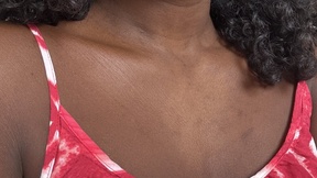 booby-chocolate