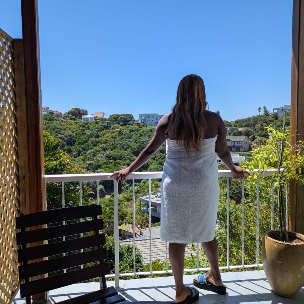 boobyslut98 Chatroom