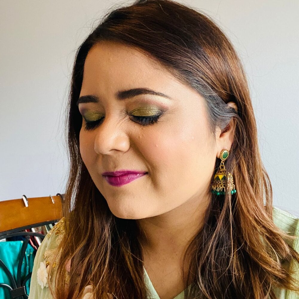 bookishzara Chatroom