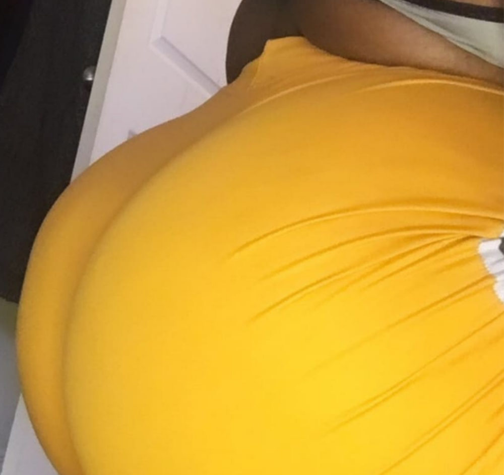 bootyring21 Chatroom
