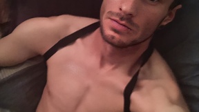 Live Snapshot of booyperv booyperv