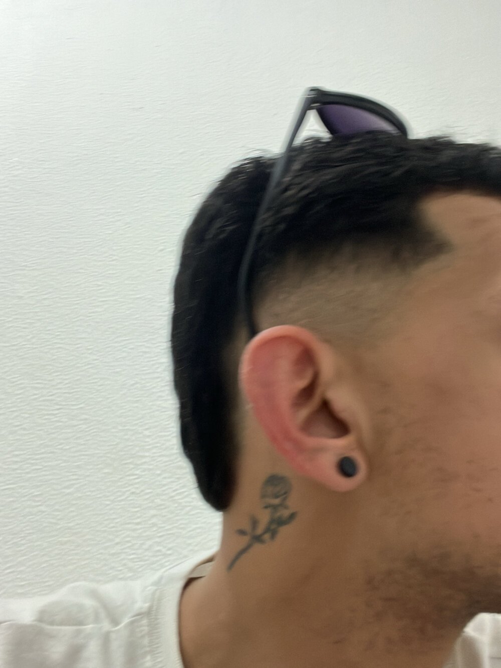 boqueteiropoars Chatroom