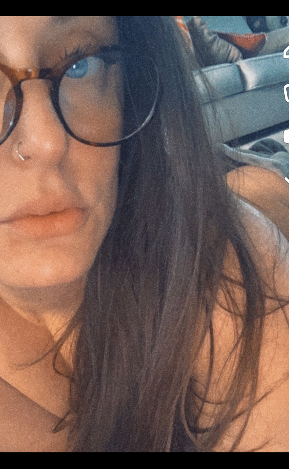 boredmom888 Chatroom