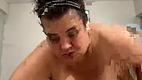 boricua25805