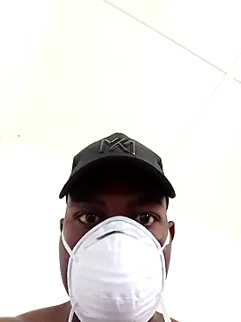 bosszonke123 Chatroom
