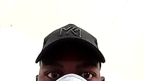 bosszonke123