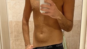 bottompi