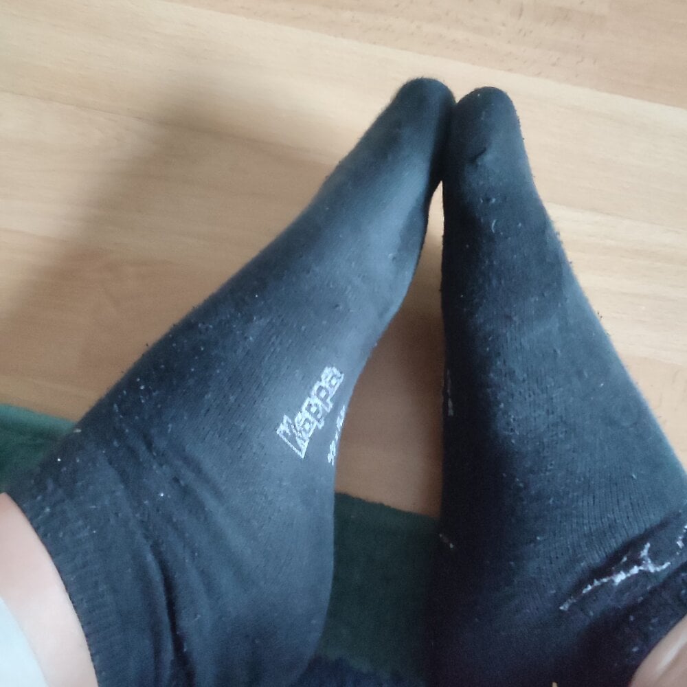 boxerundsocken91 Chatroom