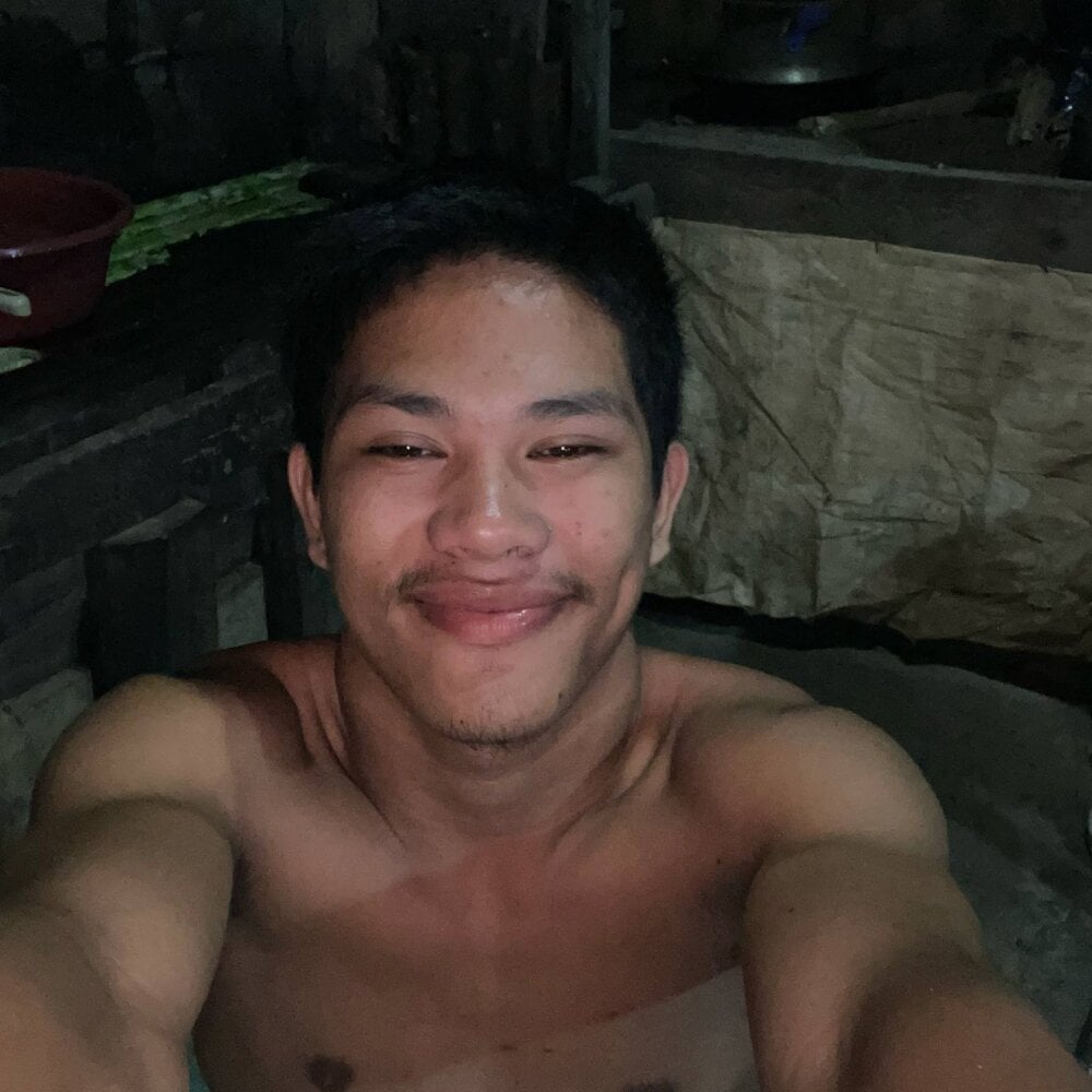 boy_hard Chatroom