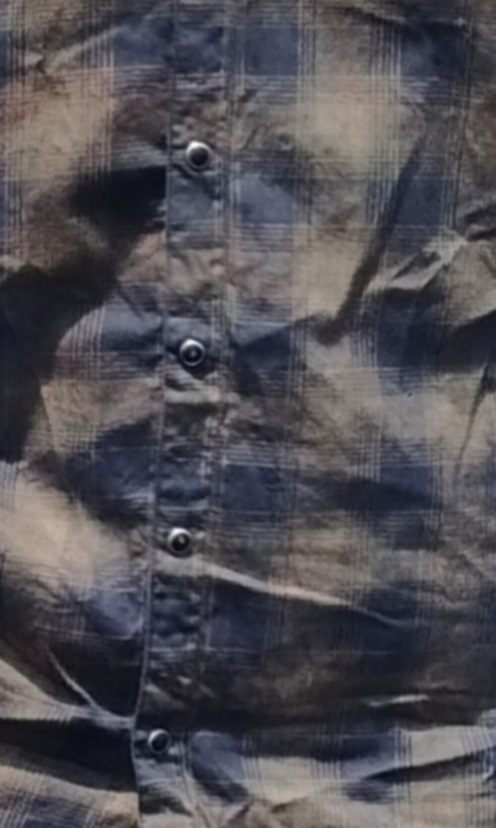 boy_sexi@xh Chatroom