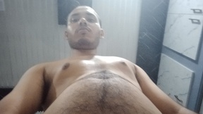 boyfoorgirls49