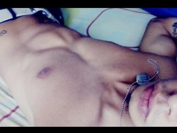 boymaster18 Chatroom