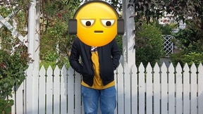 boynextdor1