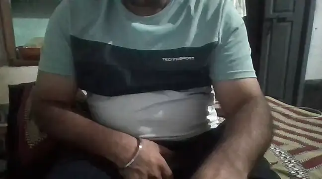 boyplay1000 Chatroom