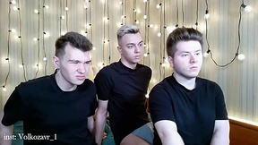 boys_sobolisha