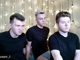 men